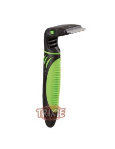 CARDA QUITAPELO TRIXIE