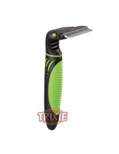 CARDA QUITAPELO TRIXIE 2