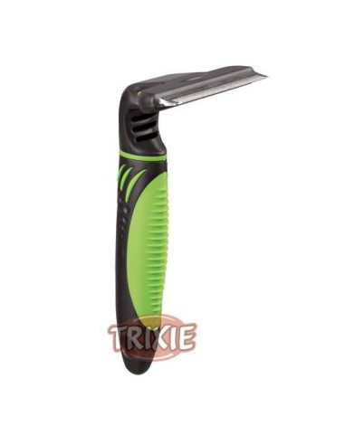 CARDA QUITAPELO TRIXIE