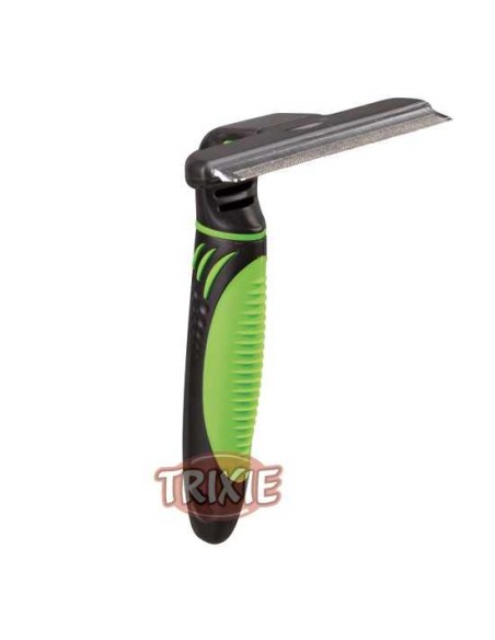 CARDA QUITAPELO TRIXIE