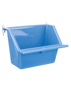 COMEDEROS GANCHO TRIXIE