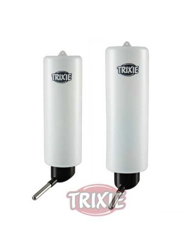 BEBEDERO CHUPETE ROEDOR TRIXIE