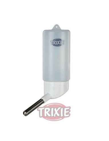 BEBEDERO CHUPETE ROEDOR TRIXIE