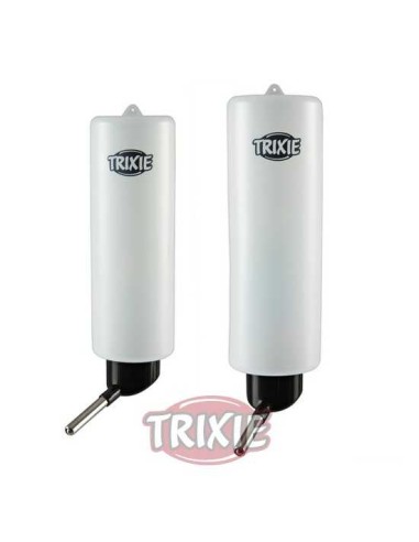 BEBEDERO CHUPETE ROEDOR TRIXIE