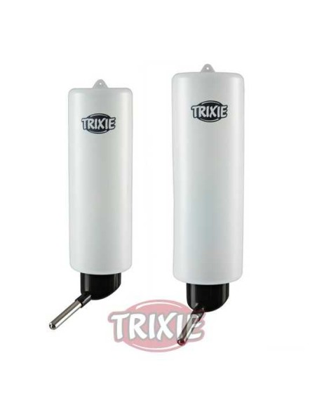 BEBEDERO CHUPETE ROEDOR TRIXIE