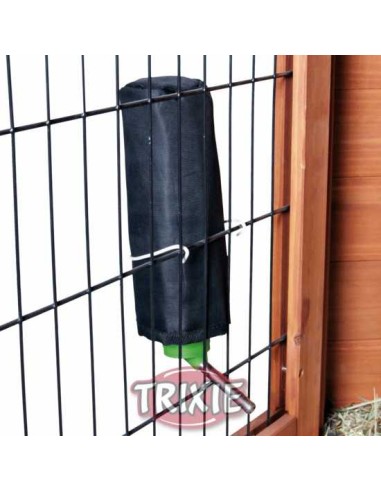 FUNDA TÉRMICA BEBEDEROS ROEDORES TRIXIE - PARA...