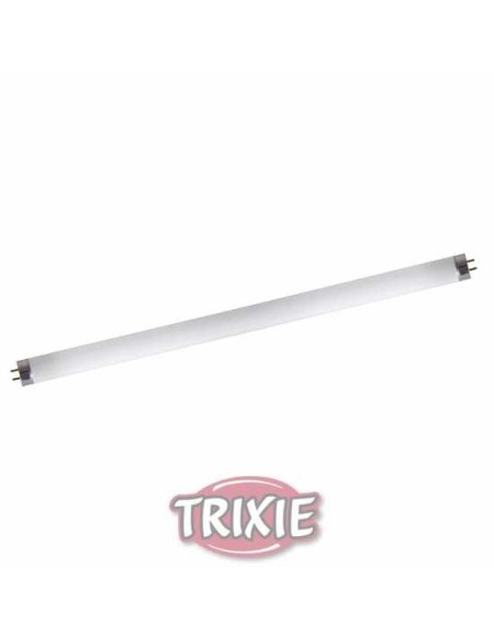 DESERT PRO 12.0 UV B TUBO FLUORESCENTE T8 TRIXIE