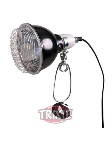 REFLECTOR LÁMPARA PROTHERMALSOCKET TRIXIE