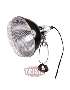 REFLECTOR LÁMPARA PROTHERMALSOCKET TRIXIE 2