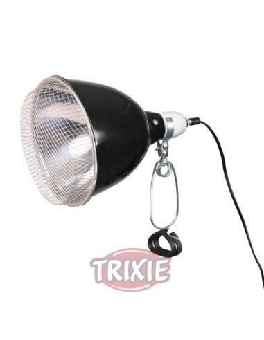 REFLECTOR LÁMPARA PROTHERMALSOCKET TRIXIE