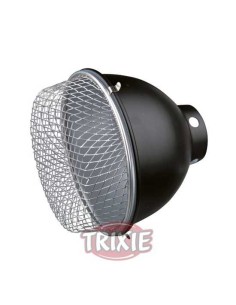 SET REFLECTOR PRO SOCKET TRIXIE - Ø14 X 13 CM