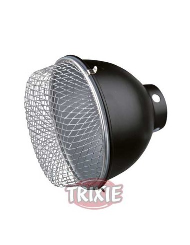 SET REFLECTOR PRO SOCKET TRIXIE - Ø14 X 13 CM
