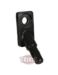 AMARRE PARA BICICLETA TRIXIE