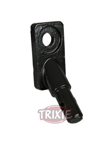 AMARRE PARA BICICLETA TRIXIE