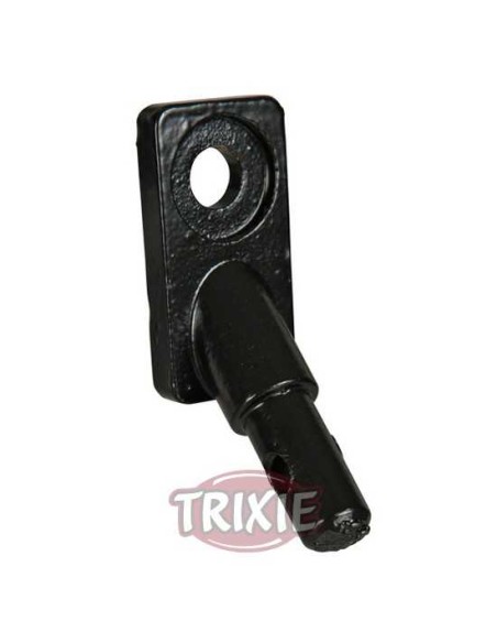 AMARRE PARA BICICLETA TRIXIE