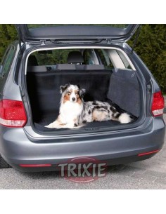 PROTECTOR MALETERO TRIXIE