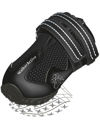 BOTAS PROTECTORAS WALKER ACTIVE EXTRA (2...