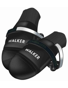 BOTAS CONFORT WALKER PERROS (2 UNIDADES) TRIXIE