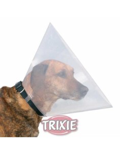 COLLAR VETERINARIO TRIXIE
