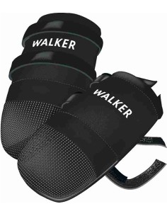 BOTAS PROTECTORAS WALKER PERROS (2 UNIDADES) TRIXIE