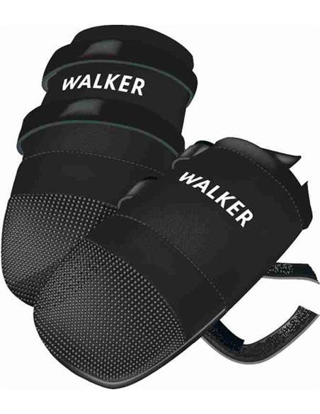 BOTAS PROTECTORAS WALKER PERROS (2 UNIDADES) TRIXIE