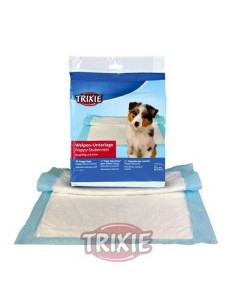 PAÑAL PARA CACHORROS NAPPY TRIXIE 2