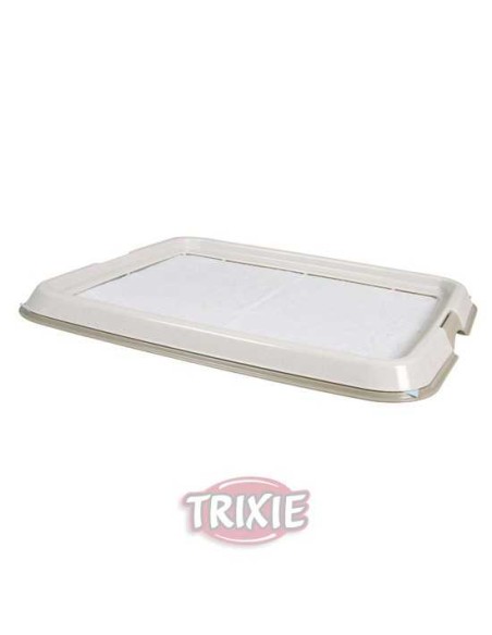 WC CACHORROS DE PLÁSTICO TRIXIE