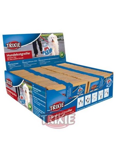 BOLSAS DE PAPEL BIODEGRADABLES (10 UNIDADES)...