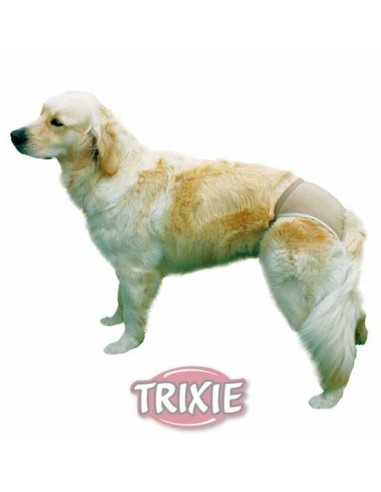 BRAGUITAS PARA PERROS TRIXIE