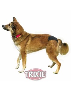 BRAGUITAS PARA PERROS TRIXIE 2