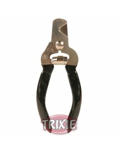 CORTAÚÑAS GRANDE TRIXIE - 13 CM