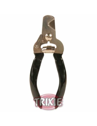 CORTAÚÑAS GRANDE TRIXIE - 13 CM