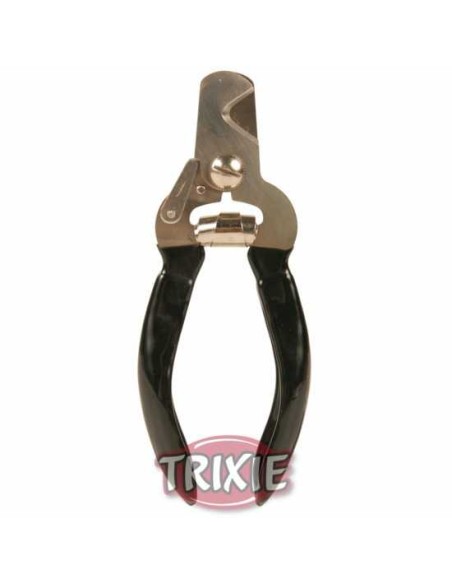CORTAÚÑAS GRANDE TRIXIE - 13 CM