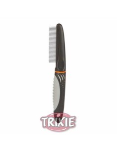 PEINE DESENREDANTE TRIXIE