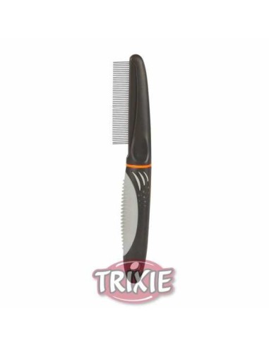 PEINE DESENREDANTE TRIXIE