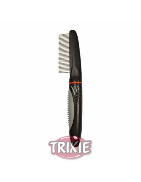 PEINE DESENREDANTE TRIXIE