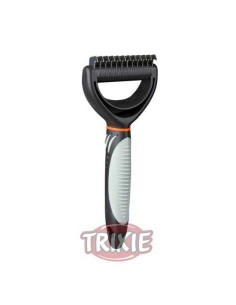 RASTRILLO CORTANUDOS TRIXIE