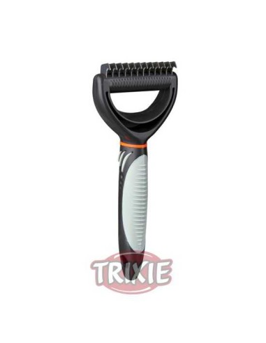 RASTRILLO CORTANUDOS TRIXIE