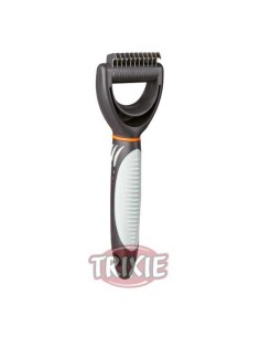 RASTRILLO CORTANUDOS TRIXIE 2