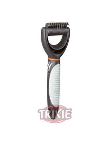RASTRILLO CORTANUDOS TRIXIE