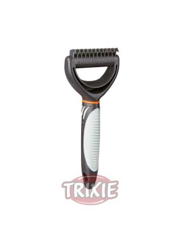 RASTRILLO CORTANUDOS TRIXIE