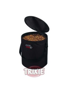 FOOD BAG TRIXIE