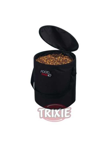FOOD BAG TRIXIE