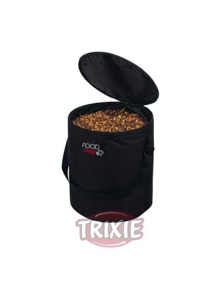 FOOD BAG TRIXIE