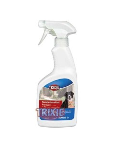 SPRAY REPELENTE KEEP OFF TRIXIE - 500 ML