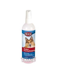 SPRAY REPELENTE MACHOS TRIXIE - 175 ML