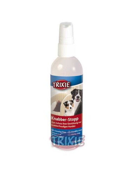 CONTRA MORDEDURAS EN MUEBLES TRIXIE - 175 ML