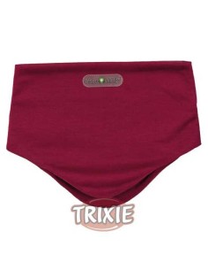 BANDANA INSECT SHIELD® TRIXIE 2