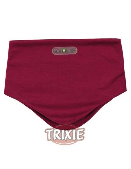 BANDANA INSECT SHIELD® TRIXIE