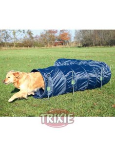 TÚNEL AGILITY TRIXIE 2